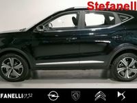 usata MG A ZS (2021-->) ZS 1.5 VTi-tech Comfort nuovaBologna