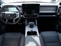 Nuova ICH-X K3 245 CV (180 kW) 2025 Argento SUV
