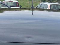 Usata Dacia Duster Journey 101 CV (74 kW) 2023 Grigio SUV