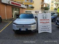 Usata Honda HR-V Advance 131 CV (96 kW) 2025 Other SUV