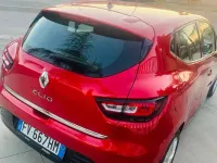 Usata Renault Clio IV 75 CV (55 kW) 2019 Perlato Berlina