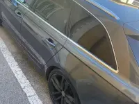 Usata Audi A6 190 CV (139 kW) 2018 Station wagon