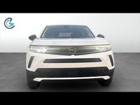 Usata Opel Mokka Edition 101 CV (74 kW) 2025 Bianco SUV