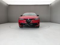 usata Alfa Romeo Sprint Tonale 1.6 130CV TCT6