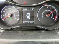 Usata Aixam City 2023 Bianco Berlina