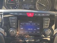 Usata Lancia Ypsilon 2019 Grigio Utilitaria