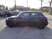 usata Mini Cooper 1.5 One 1.5 One D Business 5 porte