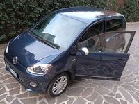 usata VW up! - 2014