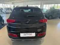 Usata DR F35 156 CV (114 kW) 2020 Nero SUV