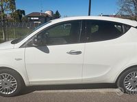 Usata Lancia Ypsilon 69 CV (50 kW) 2016 Utilitaria