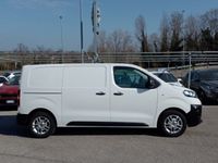 usata Fiat Scudo 2.0 BlueHDi 145CV M L2 H1 Passo Medio Furgone