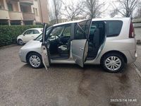 Immagine 2