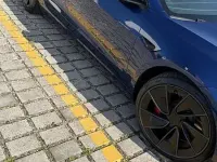 Usata Tesla Model 3 Performance 189 kW (258 CV) 2024 Berlina