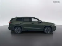 Nuova VW Tayron Edition 204 CV (150 kW) 2026 SUV
