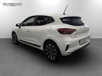 Nuova Mitsubishi Colt Invite 67 CV (49 kW) 2025 Bianco Berlina