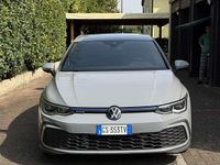 Usata VW Golf VIII GTE 150 CV (110 kW) 2021 Berlina