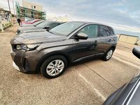 Usata Peugeot 3008 Business-Line 131 CV (96 kW) 2021 Other SUV