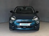 Usata Fiat 600 Pop 145 CV (106 kW) 2025 SUV
