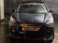 Usata Ligier JS50 2014 Utilitaria