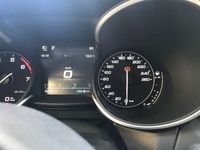 usata Alfa Romeo Stelvio Stelvio2.0 t Super Q4 200cv auto