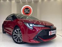 Usata Toyota Corolla Style 152 CV (111 kW) 2019 Other Berlina