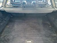 Usata Audi 100 140 CV (102 kW) 1993 Argento Station wagon