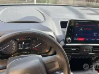 Usata Citroën Berlingo 102 CV (75 kW) 2018 Monovolume