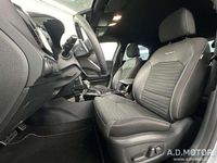Usata Kia XCeed GT-Line 136 CV (100 kW) 2023 Other SUV