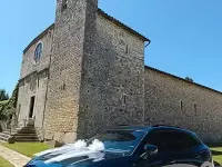 Usata EVO Evo 6 177 CV (130 kW) 2024 Verde SUV