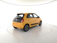 usata Renault Twingo SCe 65 CV Zen