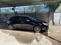 usata Alfa Romeo Giulietta 2013