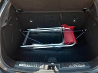 Usata Infiniti Q30 2018 Nero Berlina