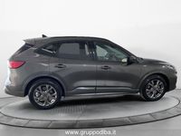 usata Ford Kuga III 2020 Diesel 2.0 ecoblue mhev ST...