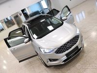 usata Ford Edge 2.0 EcoBlue 238 CV AWD Start&Stop aut. V