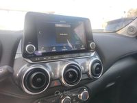 Nuova Nissan Juke N-Connecta 114 CV (83 kW) 2026 Gray SUV
