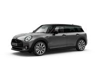 Usata Mini Cooper D 150 CV (110 kW) 2022 Utilitaria
