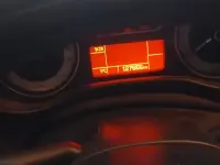 Usata Fiat 500L 85 CV (62 kW) 2015 Rosso Monovolume