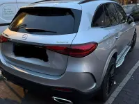 Usata Mercedes GLC300 AMG Line Premium Plus 197 CV (144 kW) 2024 SUV