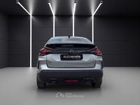 Usata Citroën C4 PureTech 131 CV (96 kW) 2023 Grigio SUV