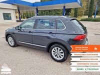 Usata VW Tiguan Life 150 CV (110 kW) 2024 SUV