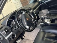 Usata Porsche Cayenne S 340 CV (250 kW) 2005 SUV