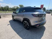 Usata Renault Austral Techno 200 CV (147 kW) 2023 Other SUV