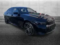 Usata BMW 330 M Sport 286 CV (210 kW) 2025 Nero Berlina