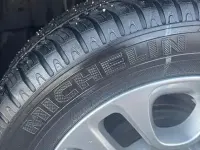 Usata Fiat Panda 75 CV (55 kW) 2013 Utilitaria