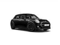 Usata Mini ONE 75 CV (55 kW) 2020 Utilitaria