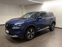 Usata Nissan X-Trail 158 CV (116 kW) 2024 Other SUV
