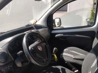 usata Fiat Fiorino 