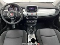 usata Fiat 500X 1.0 T3 120 CV Urban