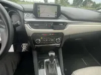 Usata Mazda 6 Exceed 175 CV (128 kW) 2016 Station wagon