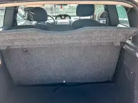 Usata Lancia Ypsilon 2007 Marrone Utilitaria